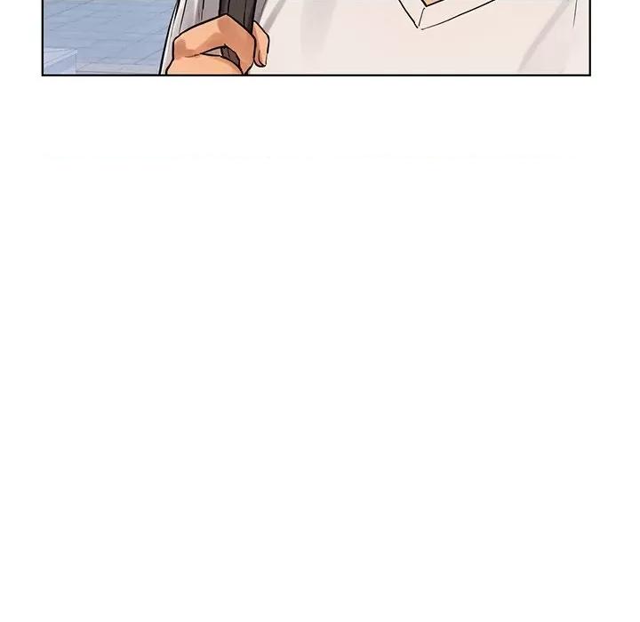 都市男女 首尔行-第 2 话 第24页