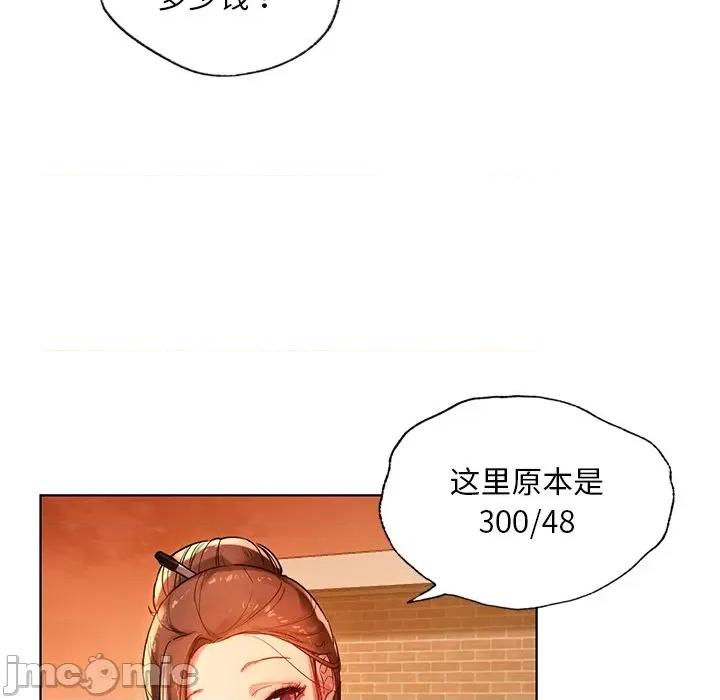 都市男女 首尔行-第 2 话 第140页
