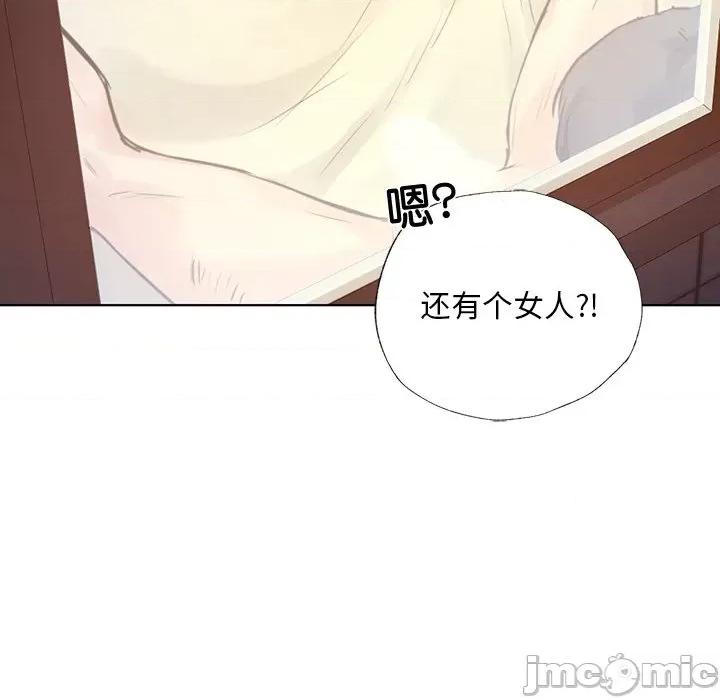 都市男女 首尔行-第 2 话 第175页