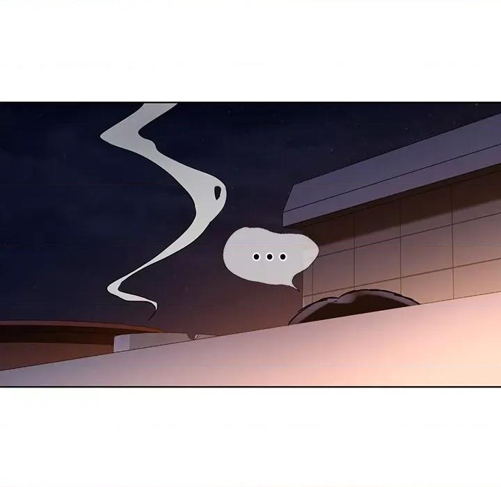 都市男女 首尔行-第 3 话 第49页