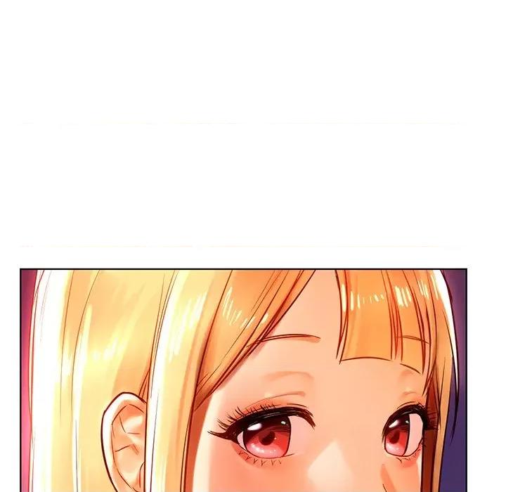 都市男女 首尔行-第 3 话 第193页