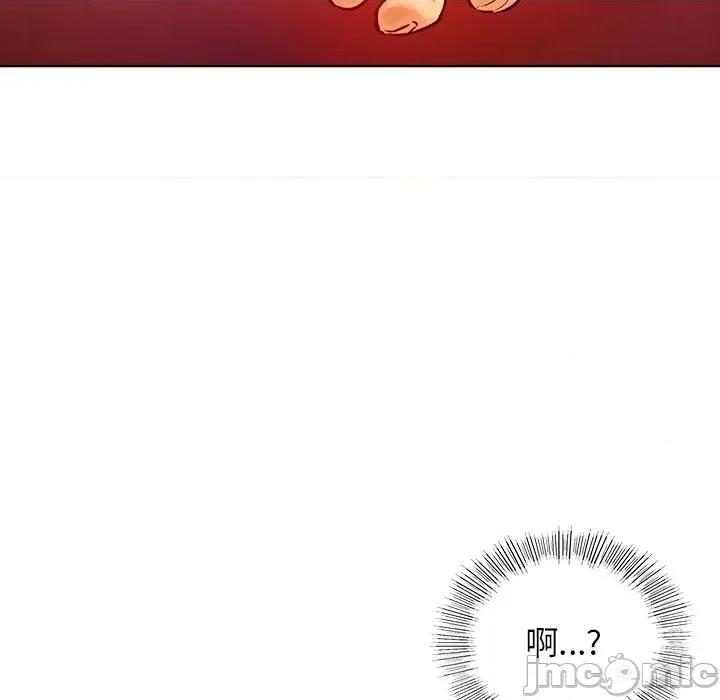 都市男女 首尔行-第 3 话 第200页