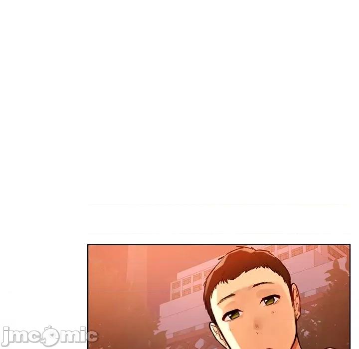 都市男女 首尔行-第 4 话 第45页