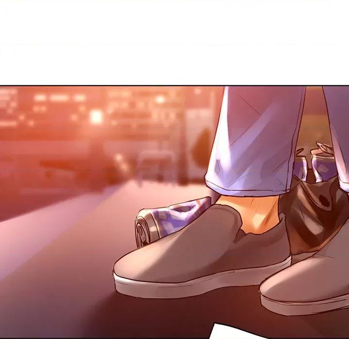 都市男女 首尔行-第 4 话 第72页