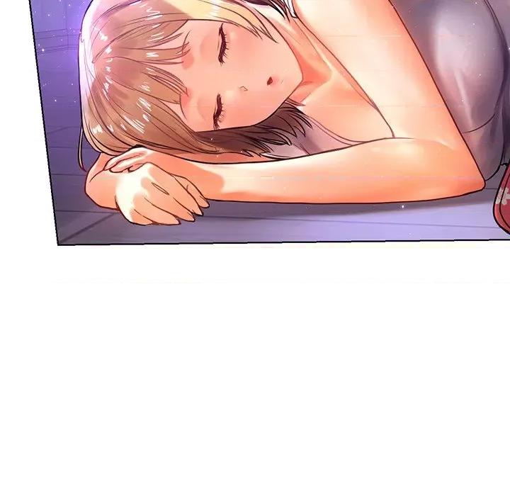 都市男女 首尔行-第 5 话 第51页