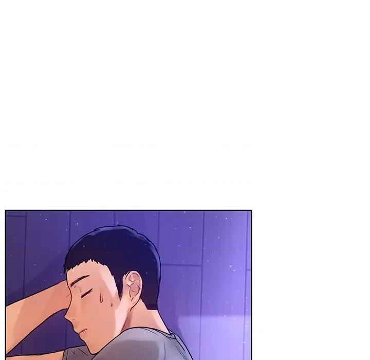 都市男女 首尔行-第 5 话 第77页