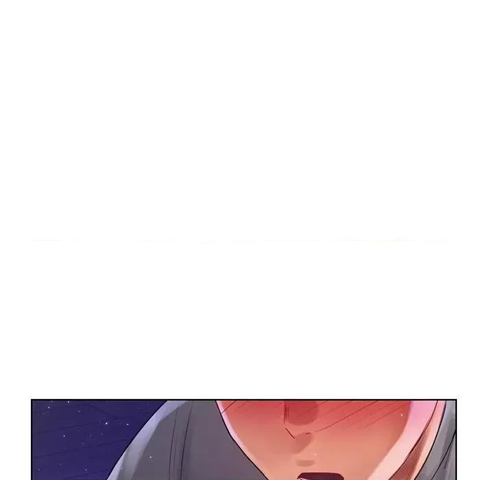 都市男女 首尔行-第 6 话 第121页