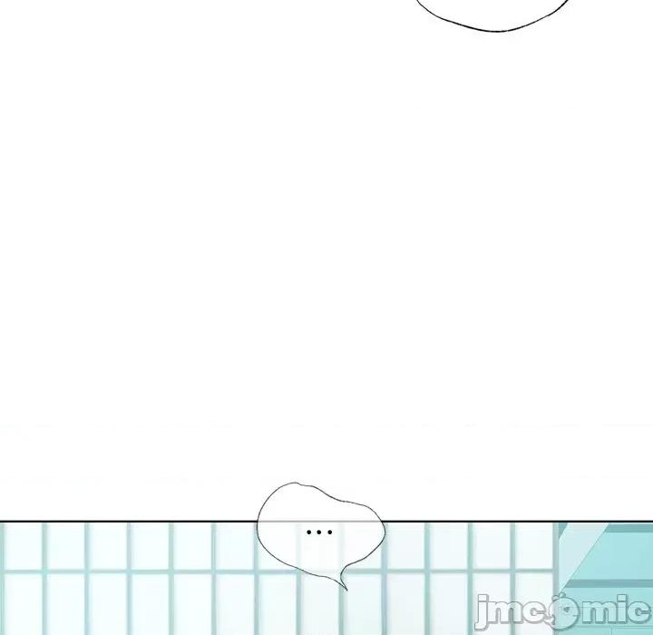 都市男女 都市男女-第 8 话 第100页