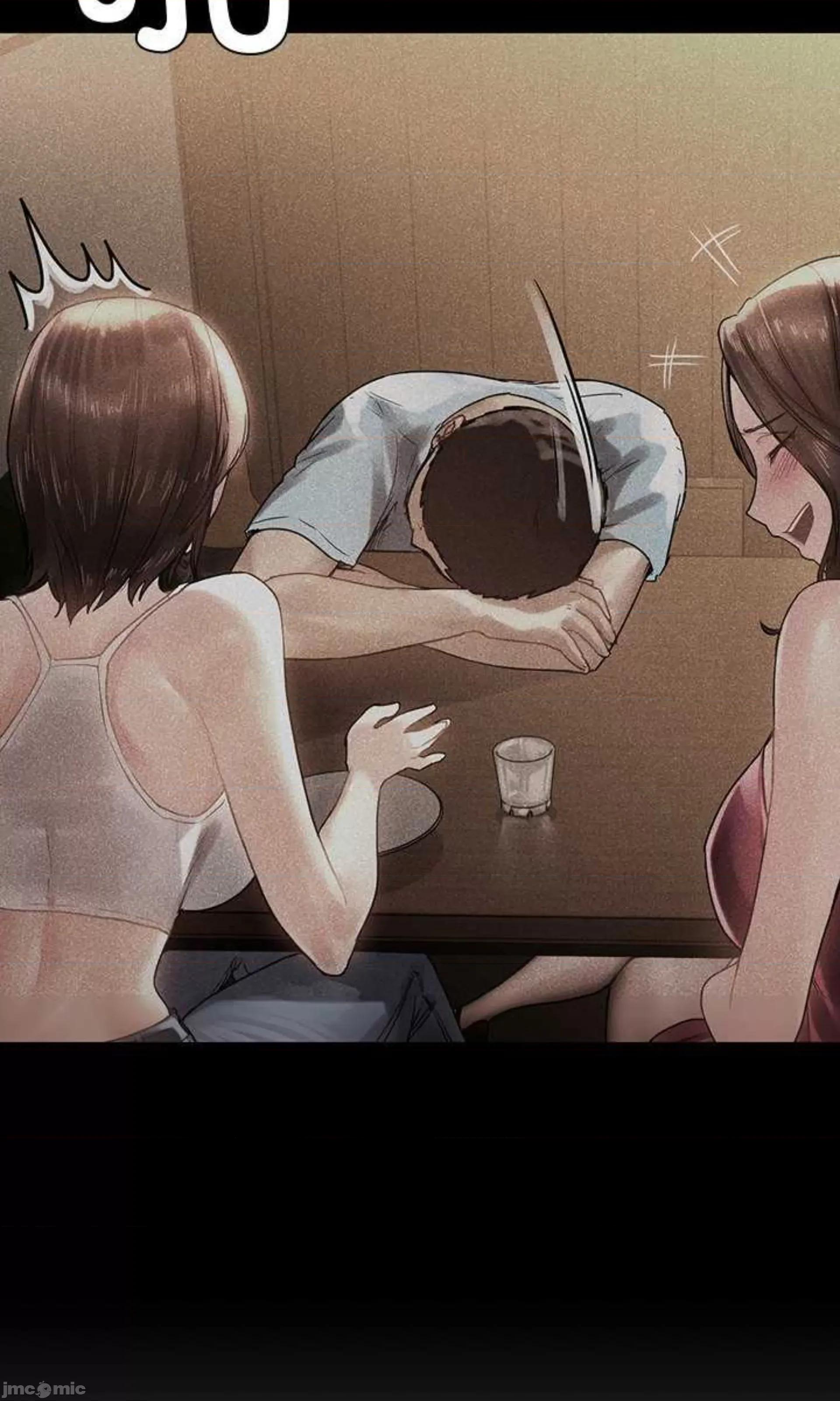 都市男女 首尔行_第11话 第26页