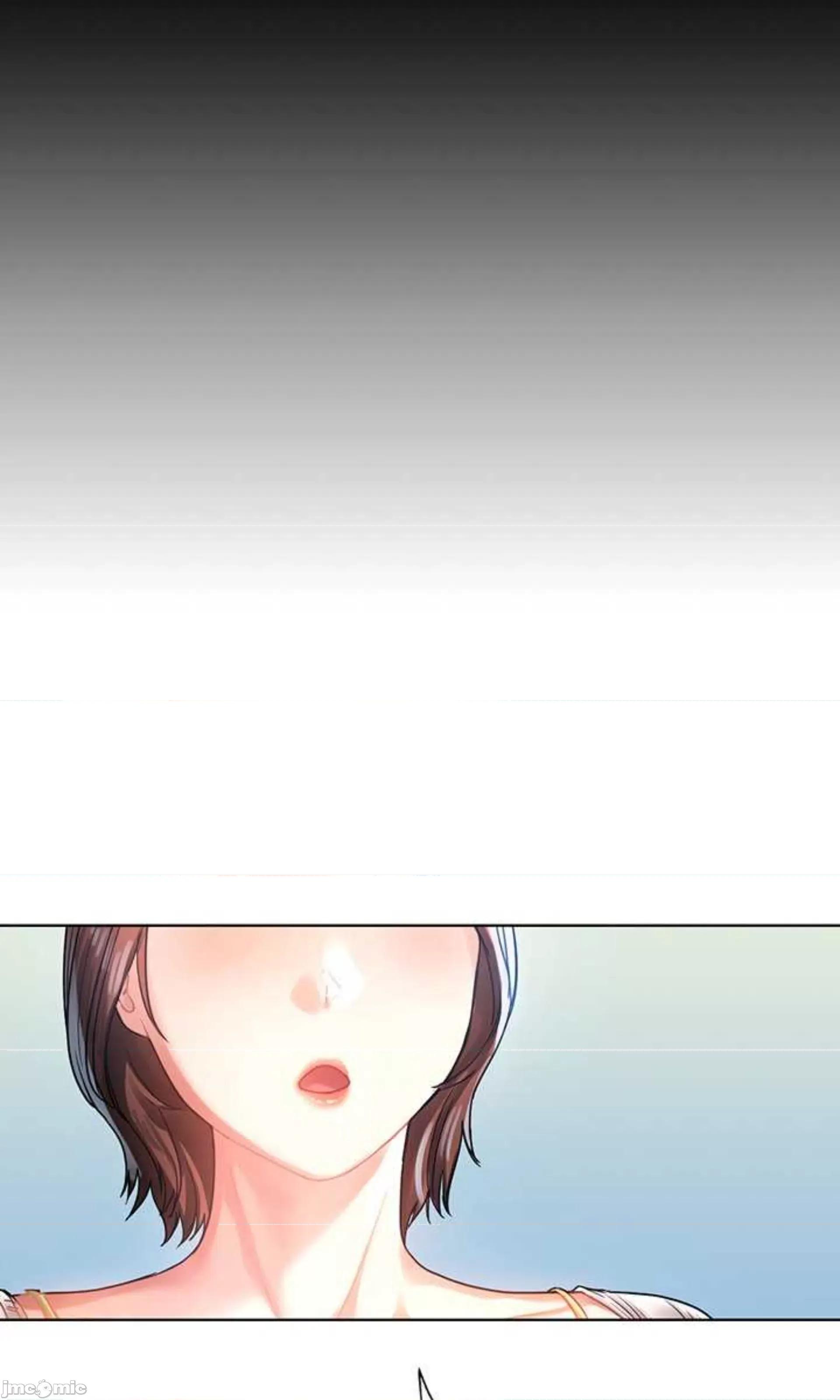 都市男女 首尔行_第11话 第27页