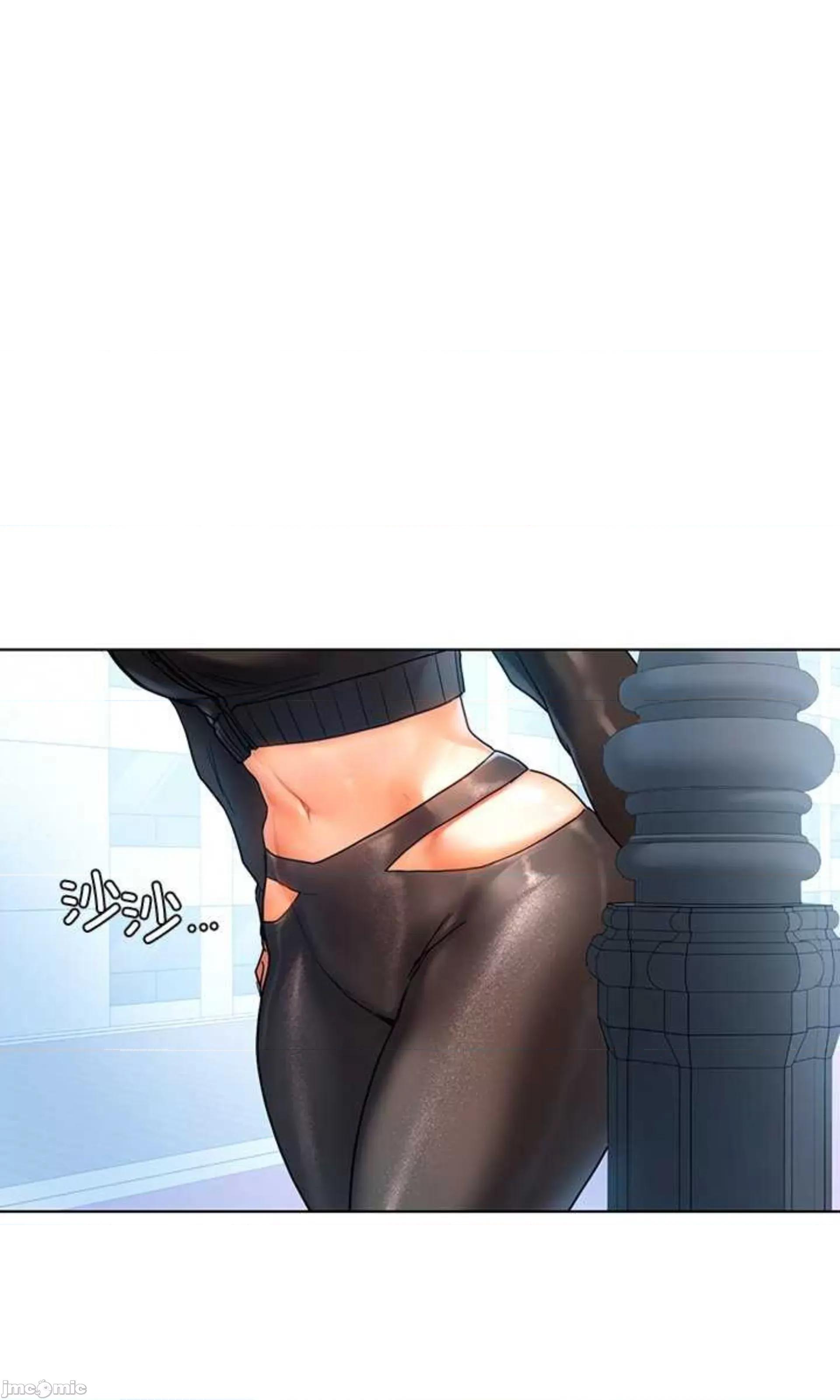 都市男女 首尔行_第11话 第39页