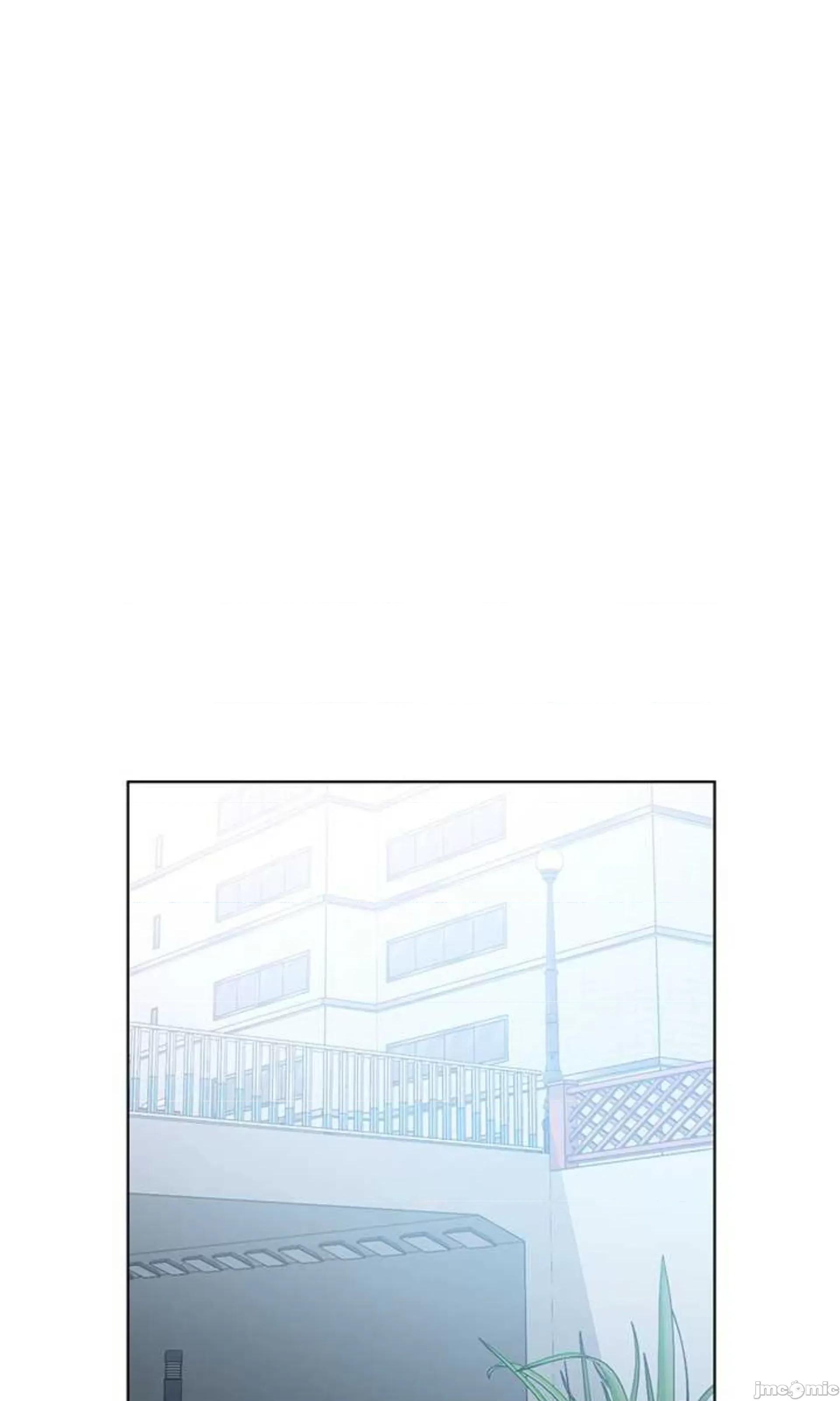 都市男女 首尔行_第11话 第48页