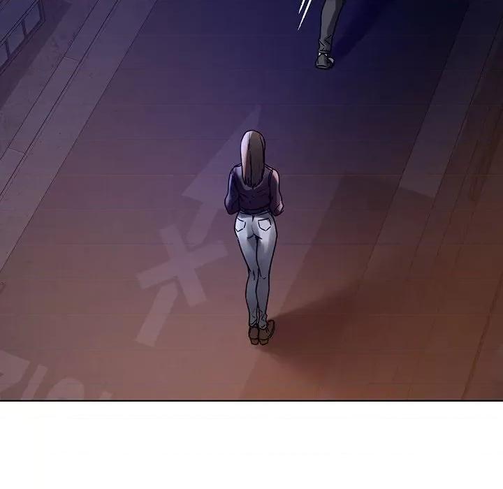 都市男女 首尔行第 13 话 第53页