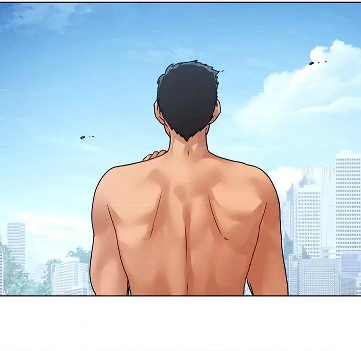 都市男女 首尔行第 13 话 第96页