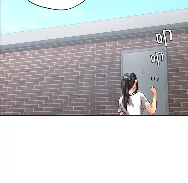 都市男女 首尔行第 13 话 第108页