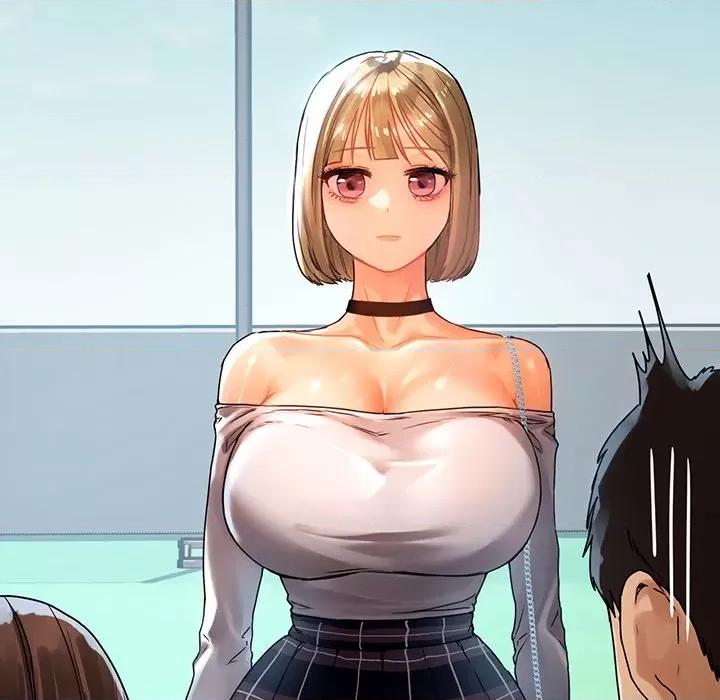 都市男女 首尔行第 14 话 第49页