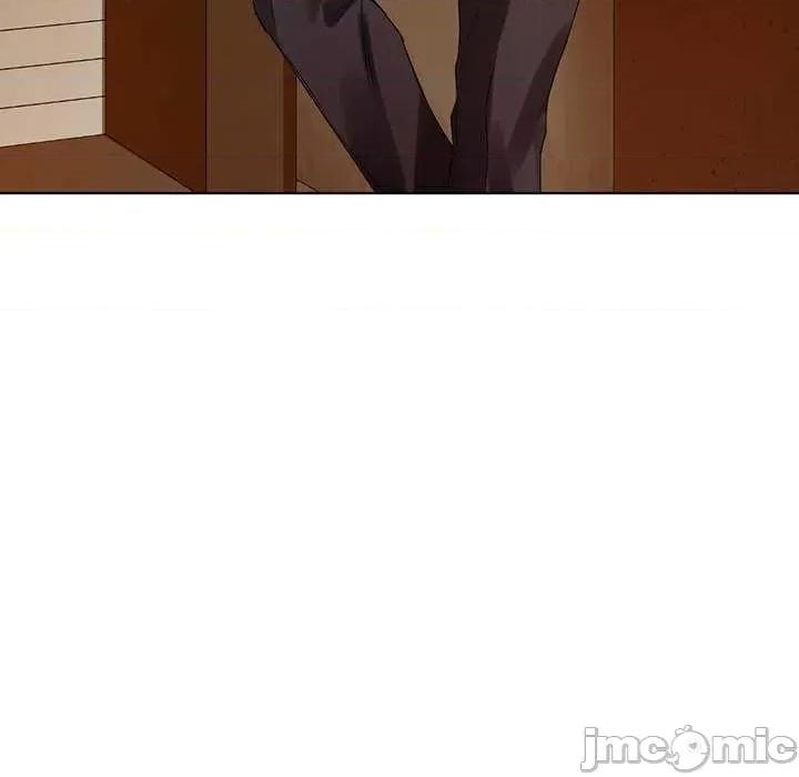 都市男女 首尔行 第160页