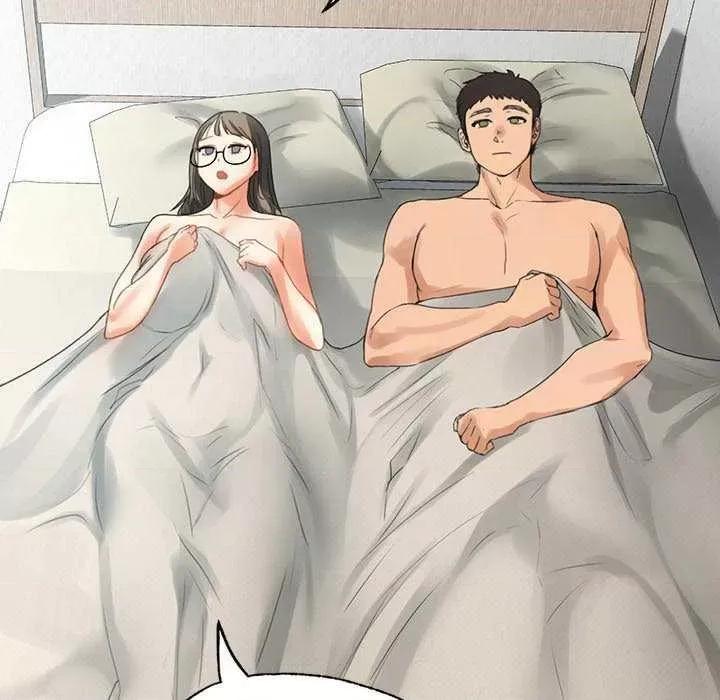 都市男女 首尔行 第61页