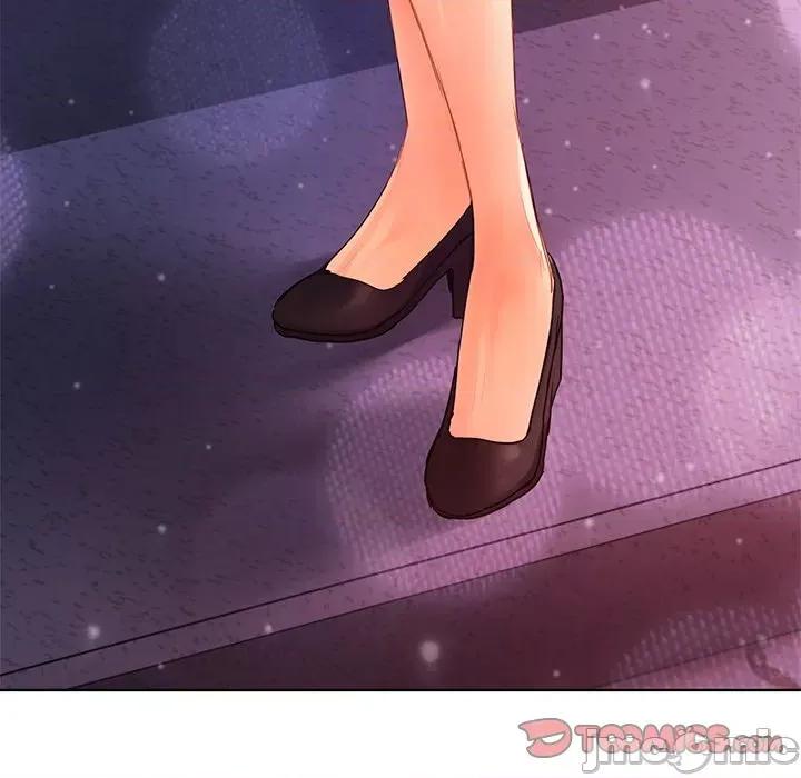 都市男女 首尔行-首尔行 第21话 第15页
