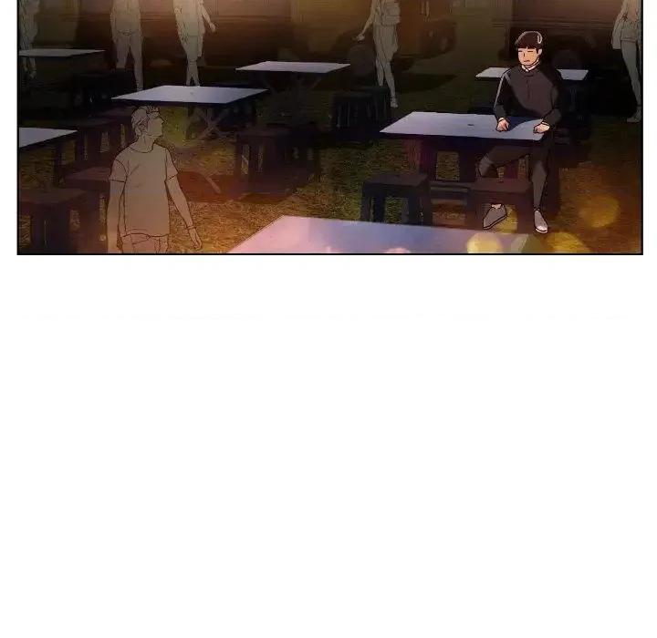 都市男女 首尔行27 首尔行 第28页