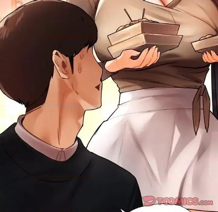 都市男女 首尔行27 首尔行 第39页