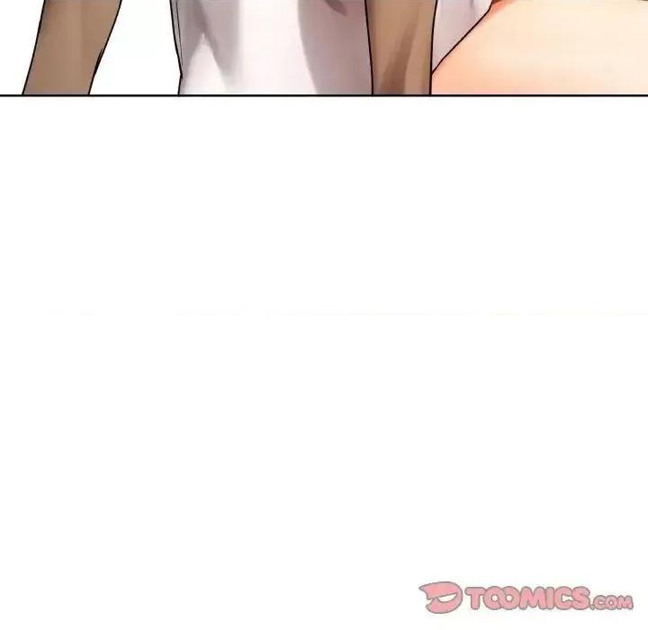 都市男女 首尔行27 首尔行 第111页