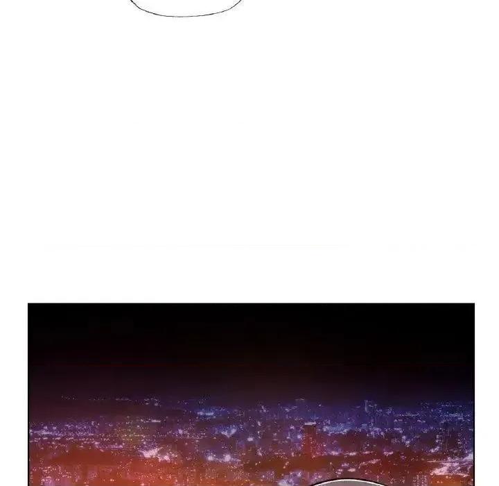 都市男女 首尔行27 首尔行 第113页