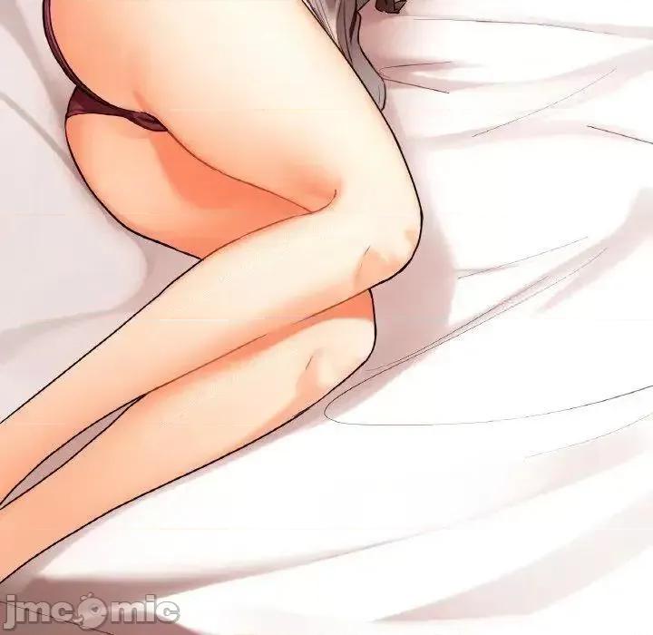 都市男女 首尔行27 首尔行 第125页