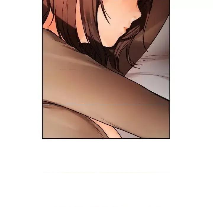 都市男女 首尔行27 首尔行 第134页