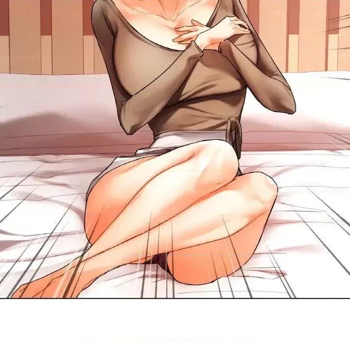 都市男女 首尔行27 首尔行 第142页