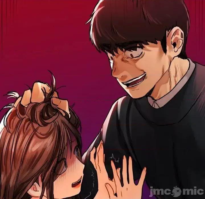 都市男女 首尔行27 首尔行 第155页