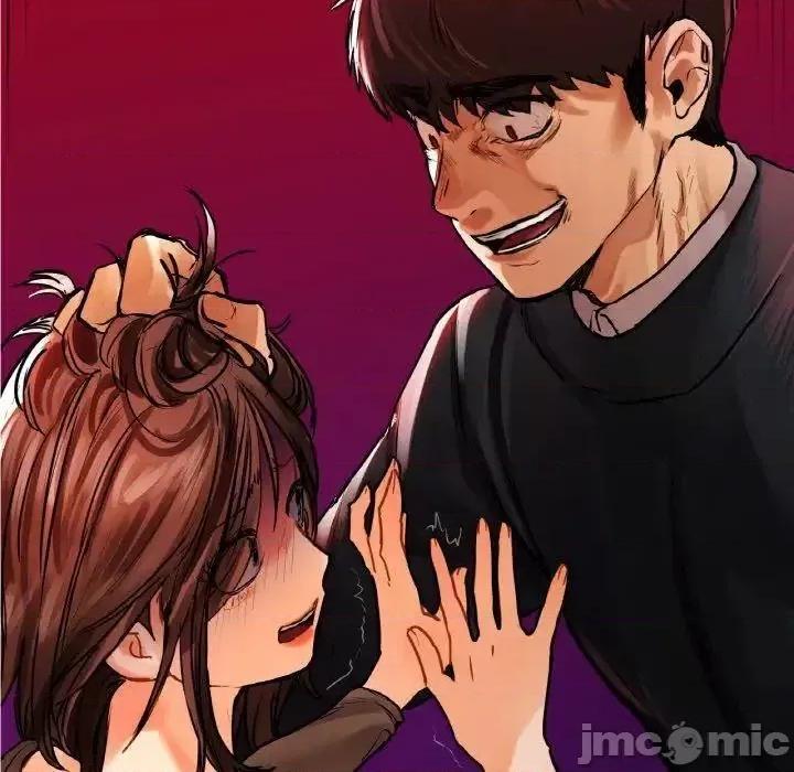 都市男女 首尔行28 首尔行 第10页