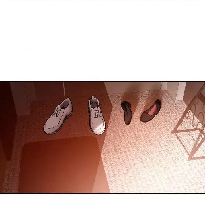 都市男女 首尔行28 首尔行 第32页