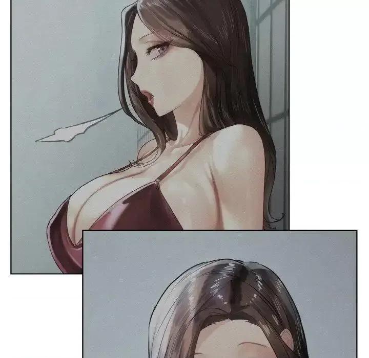 都市男女 首尔行28 首尔行 第41页