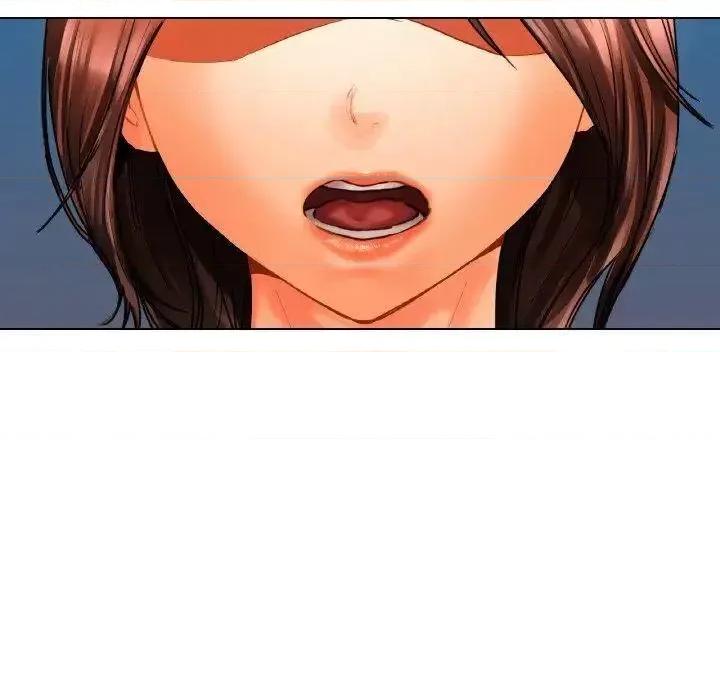 都市男女 首尔行28 首尔行 第62页