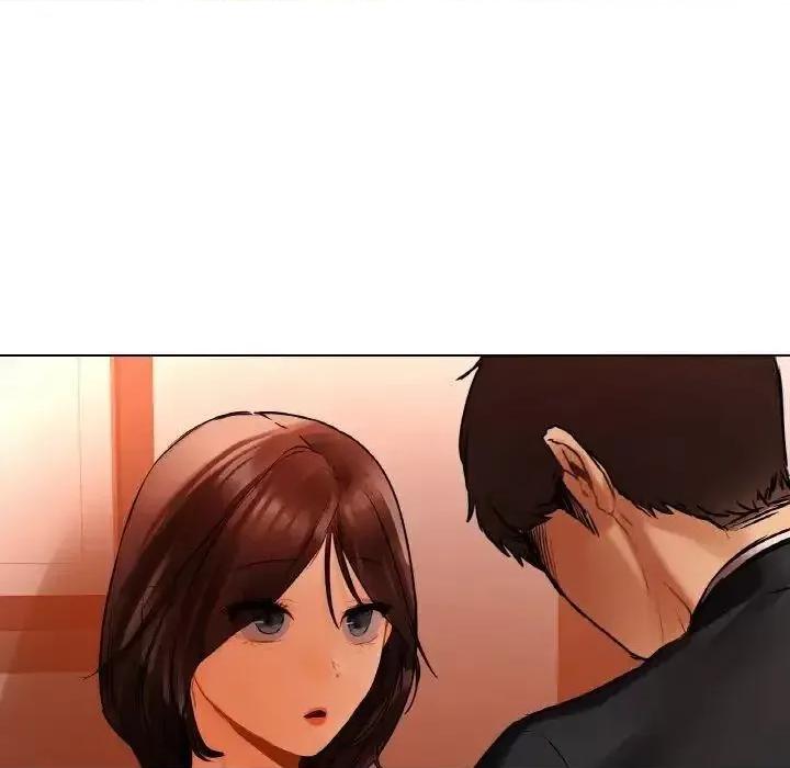 都市男女 首尔行28 首尔行 第81页