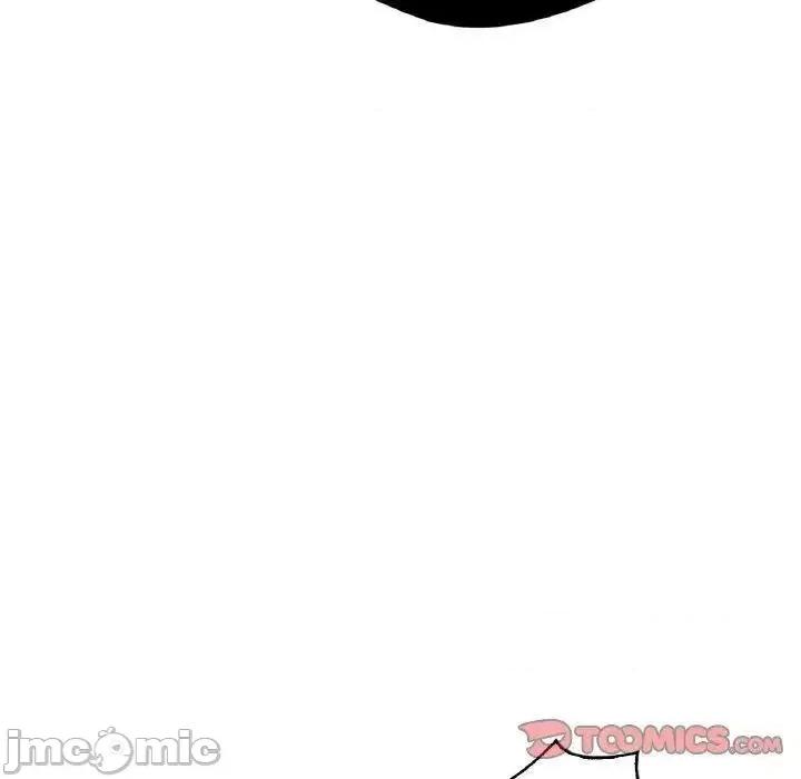 都市男女 首尔行28 首尔行 第100页