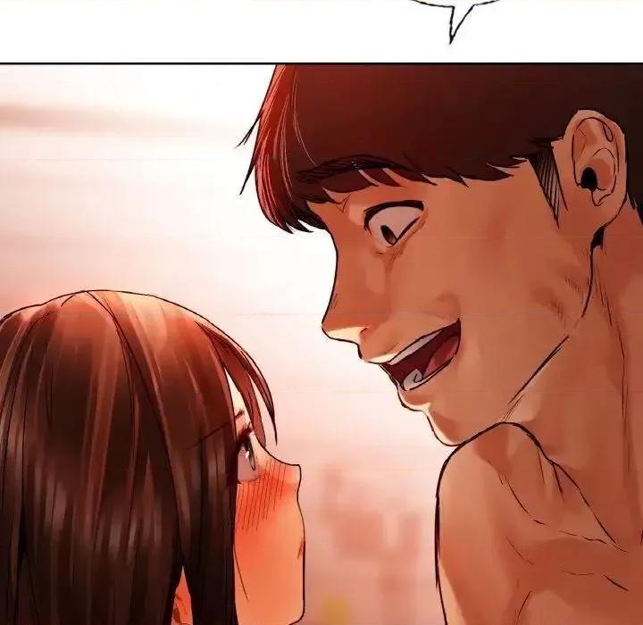 都市男女 首尔行28 首尔行 第147页