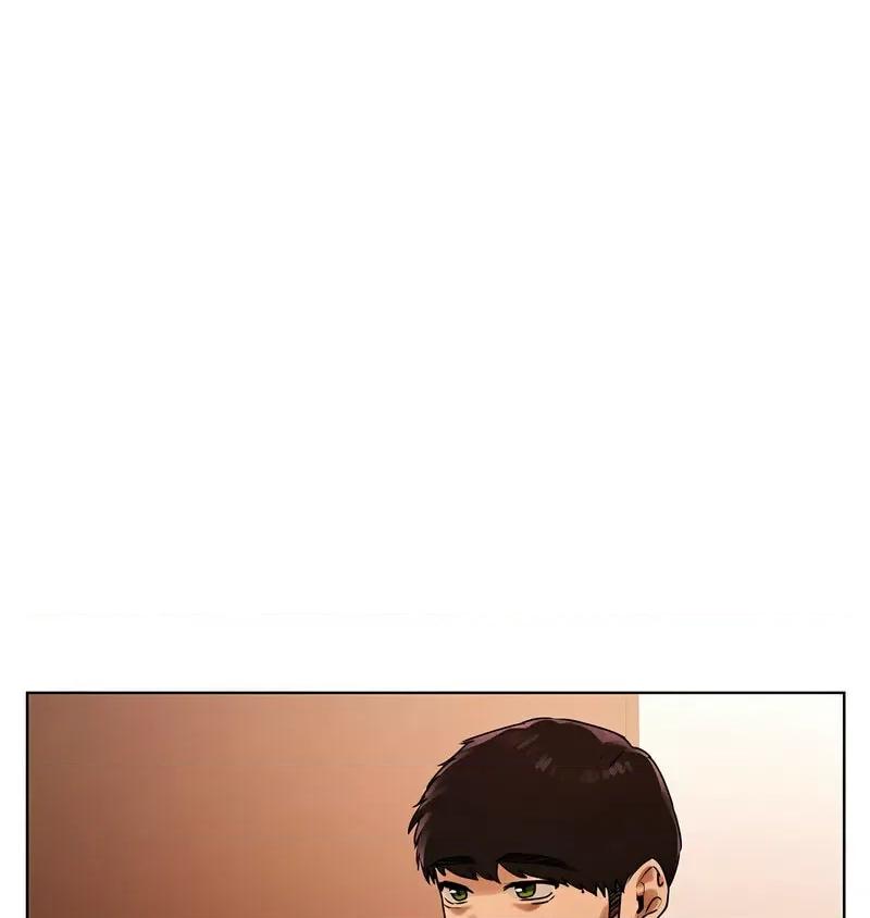 都市男女 首尔行30 신림남녀 [완결] 第7页