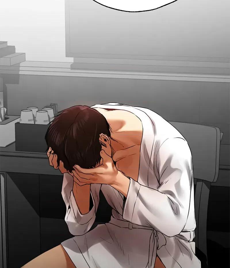 都市男女 首尔行30 신림남녀 [완결] 第11页