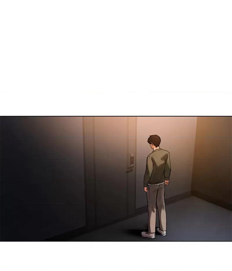都市男女 首尔行30 신림남녀 [완결] 第14页