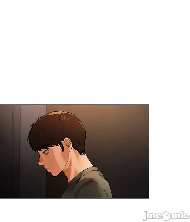 都市男女 首尔行30 신림남녀 [완결] 第15页