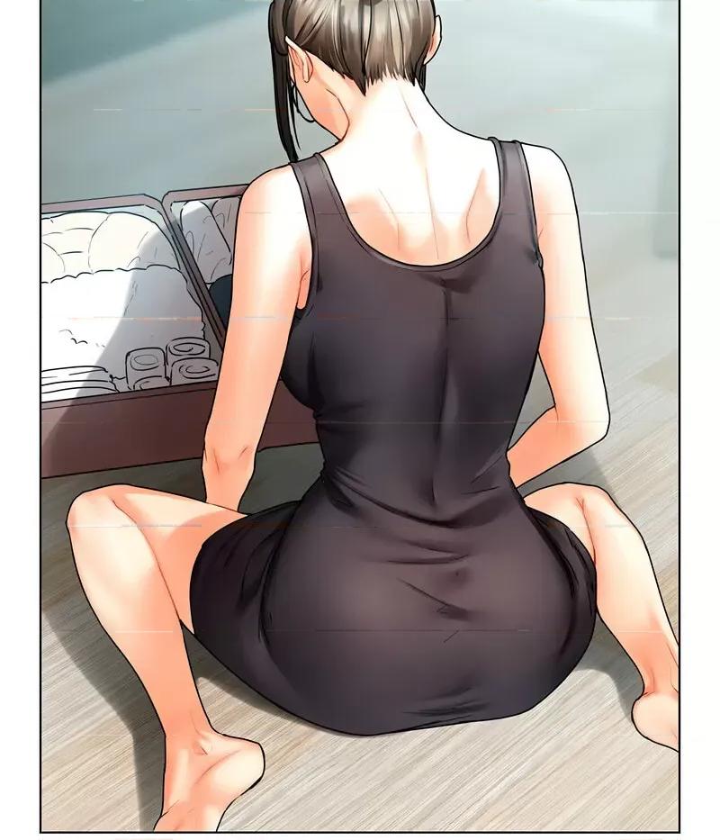 都市男女 首尔行30 신림남녀 [완결] 第34页