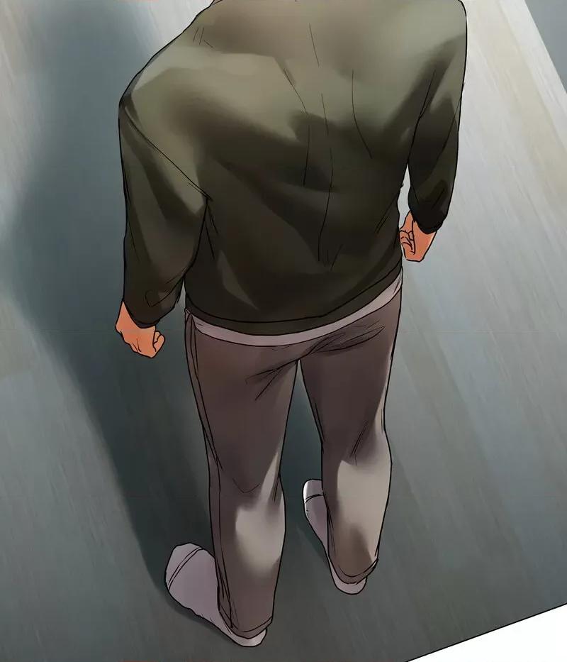 都市男女 首尔行30 신림남녀 [완결] 第59页