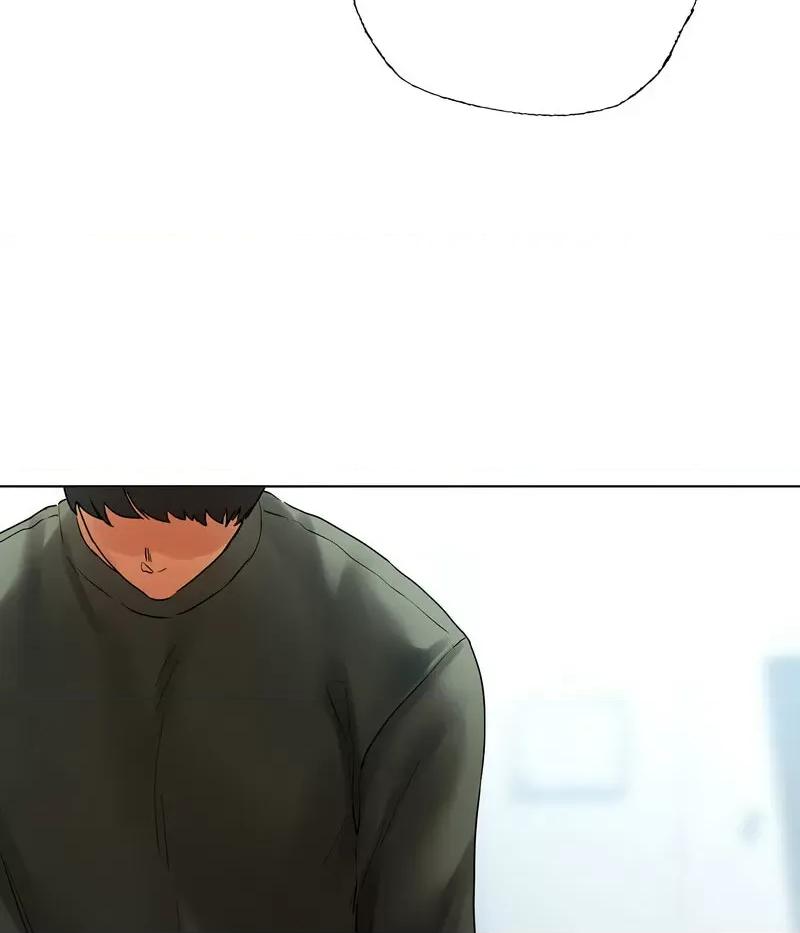 都市男女 首尔行30 신림남녀 [완결] 第63页