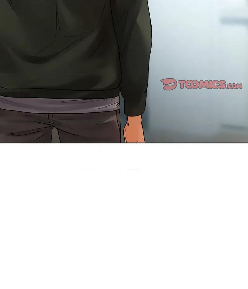 都市男女 首尔行30 신림남녀 [완결] 第64页