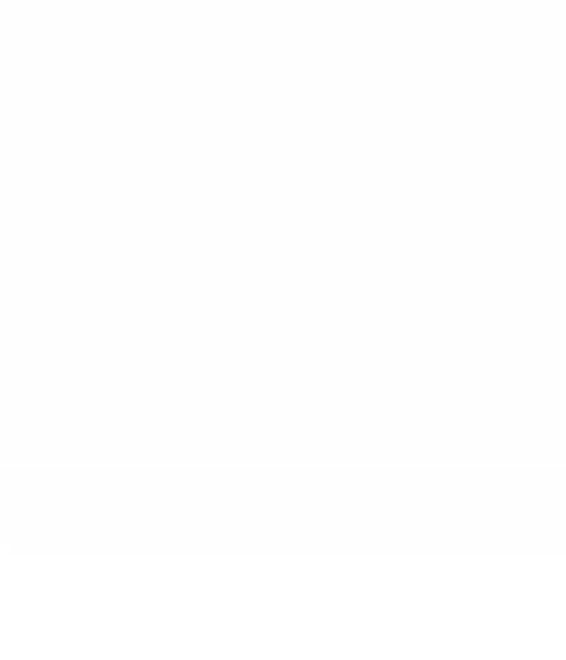 都市男女 首尔行30 신림남녀 [완결] 第71页