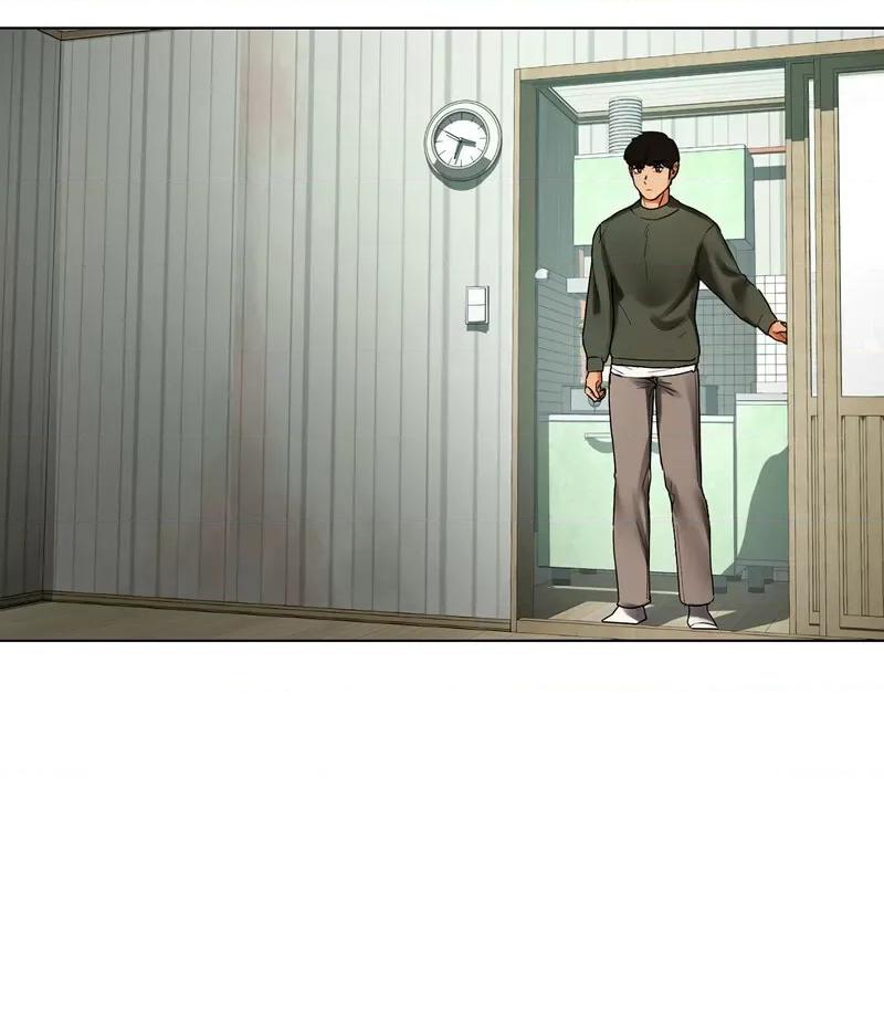 都市男女 首尔行30 신림남녀 [완결] 第73页