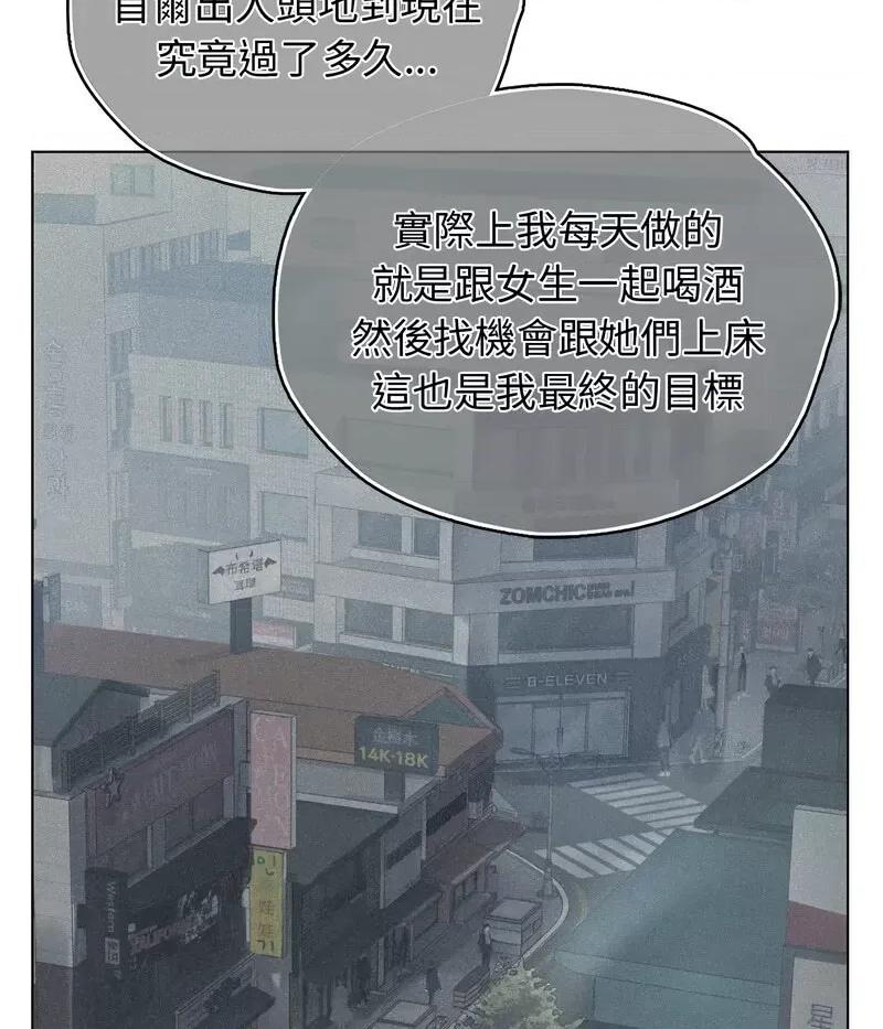 都市男女 首尔行30 신림남녀 [완결] 第79页