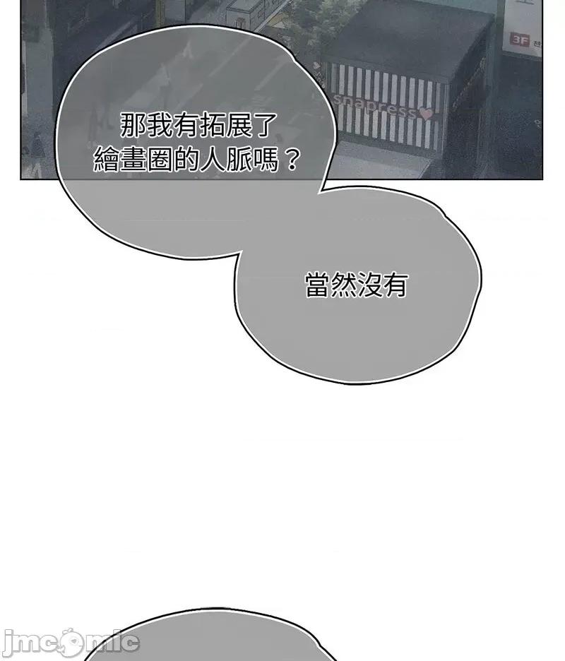 都市男女 首尔行30 신림남녀 [완결] 第80页
